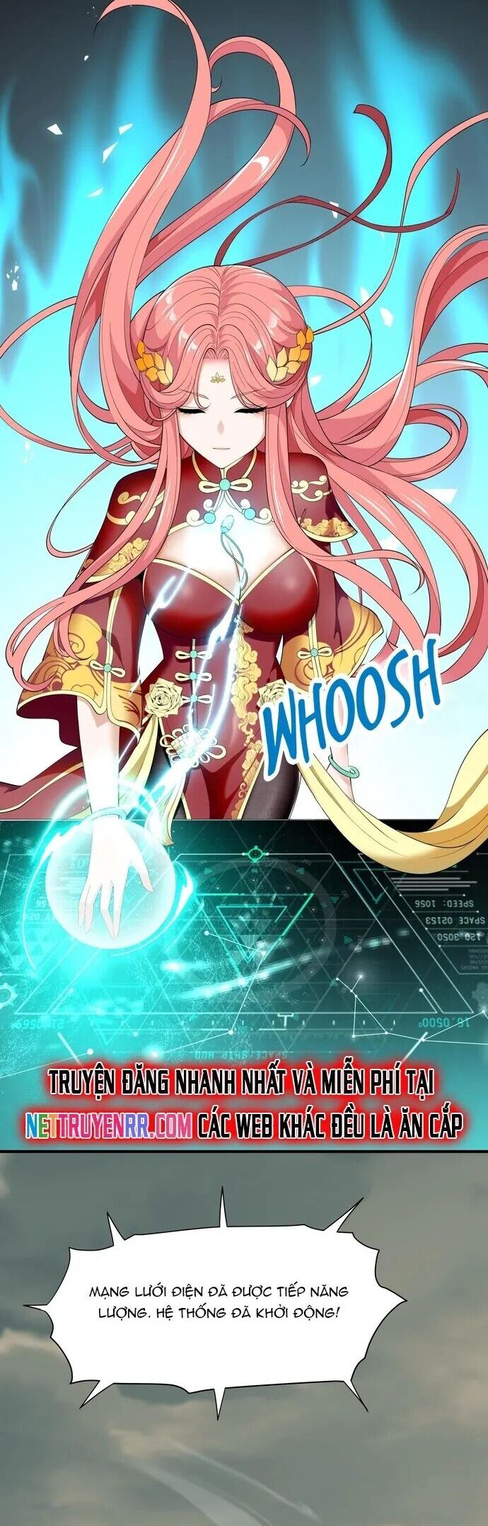 Tiểu Bạo Chúa Không Muốn Gặp Kết Thảm Chapter 36 - Trang 2