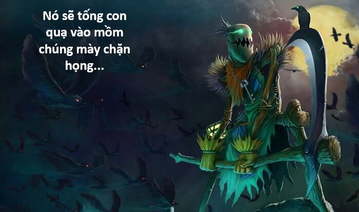 Hổ Đến Chơi Nhà (Puchimasu Miếu) Chapter 144 - Trang 2