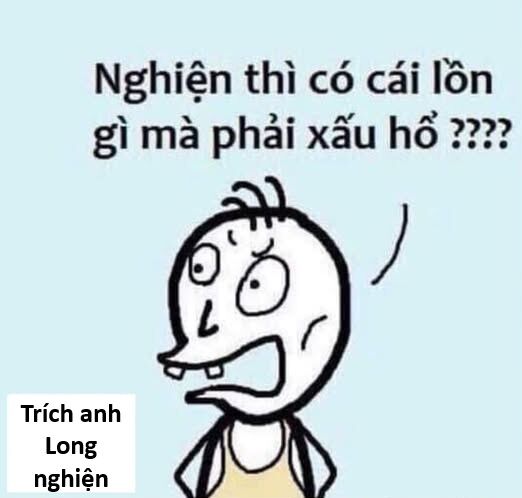 Hổ Đến Chơi Nhà (Puchimasu Miếu) Chapter 144 - Trang 2