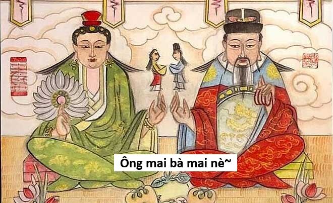 Hổ Đến Chơi Nhà (Puchimasu Miếu) Chapter 144 - Trang 2