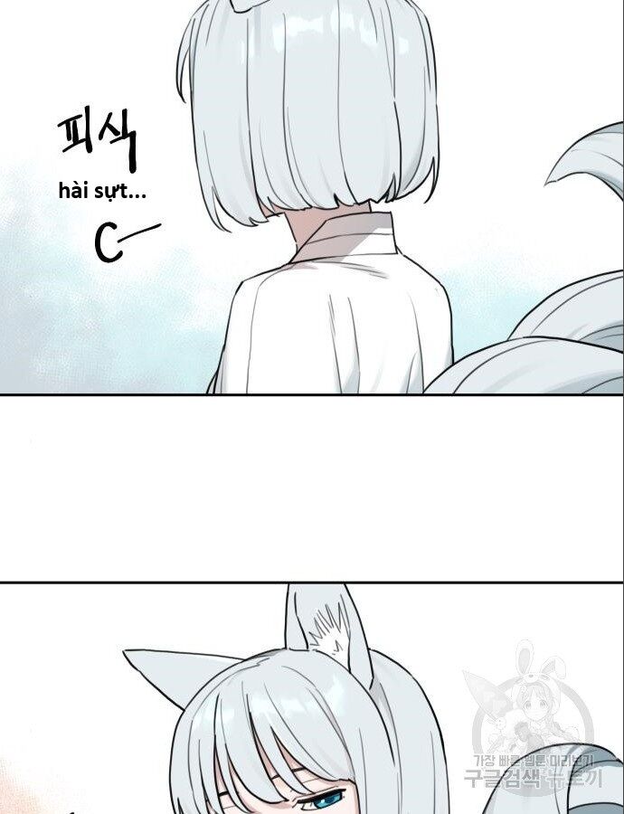 Hổ Đến Chơi Nhà (Puchimasu Miếu) Chapter 144 - Trang 2