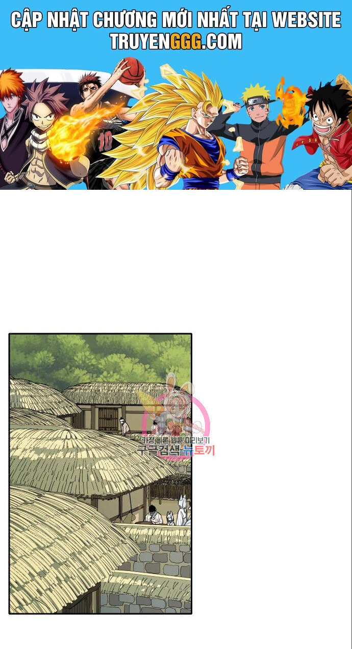 Hổ Đến Chơi Nhà (Puchimasu Miếu) Chapter 144 - Trang 2