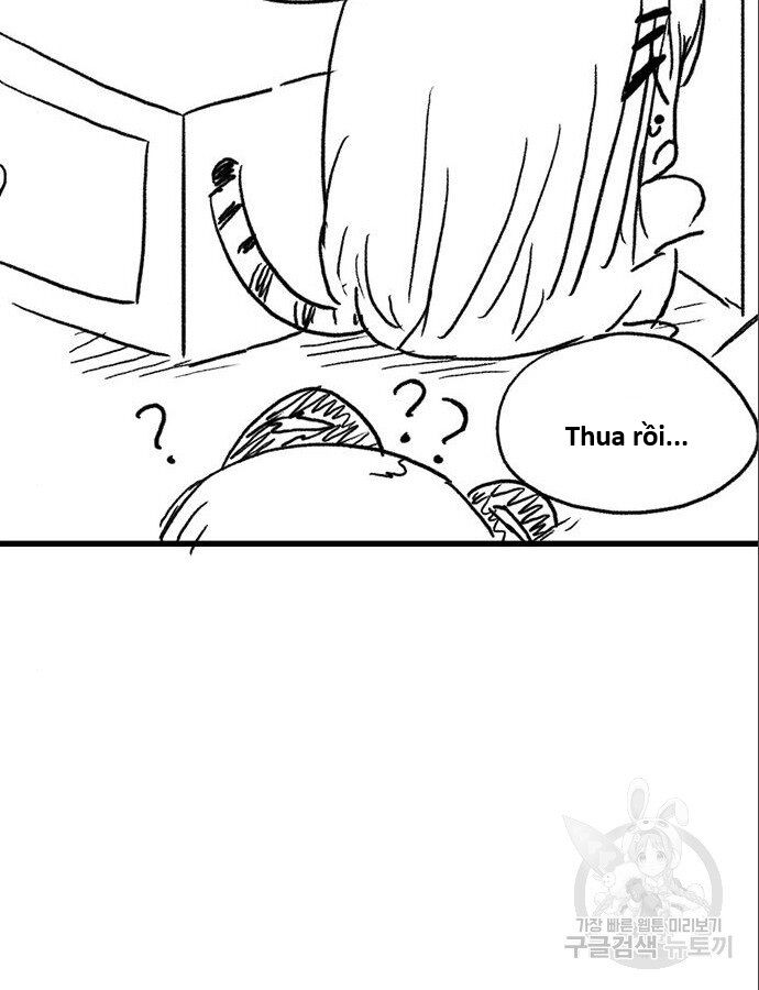 Hổ Đến Chơi Nhà (Puchimasu Miếu) Chapter 144 - Trang 2