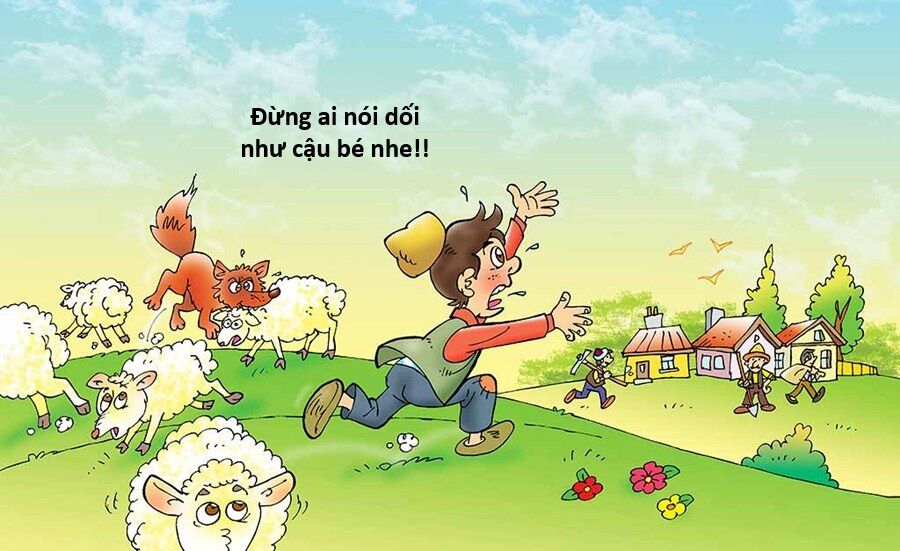 Hổ Đến Chơi Nhà (Puchimasu Miếu) Chapter 144 - Trang 2