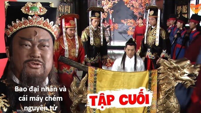 Hổ Đến Chơi Nhà (Puchimasu Miếu) Chapter 144 - Trang 2