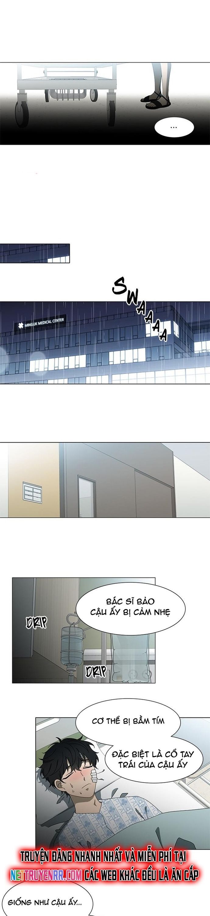 Siêu Sao Độc Chiếm Của Ta Chapter 50 - Trang 2