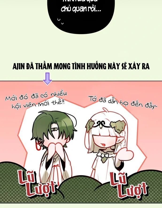 Guild Idol Chapter 6 - Trang 2