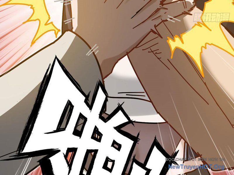 Hệ Thống Tận Thế Của Ta Chapter 6 - Trang 2