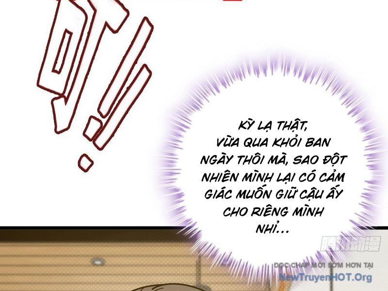 Hệ Thống Tận Thế Của Ta Chapter 6 - Trang 2
