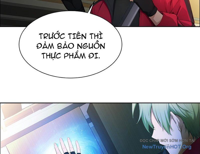 Mạt Nhật Trùng Sinh, Ta Thành Lập Chiến Đội Nữ Thần Chapter 2 - Trang 2