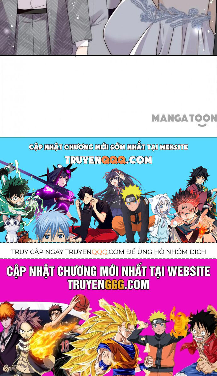 Pha Lê Xanh Chapter 59 - Trang 2