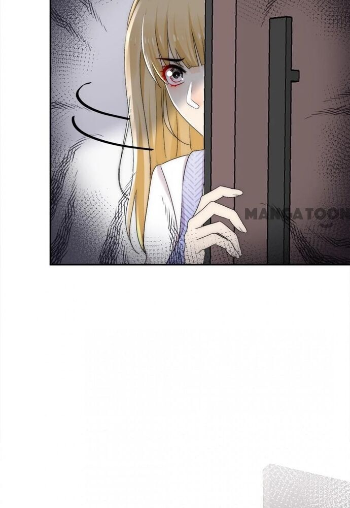 Pha Lê Xanh Chapter 59 - Trang 2