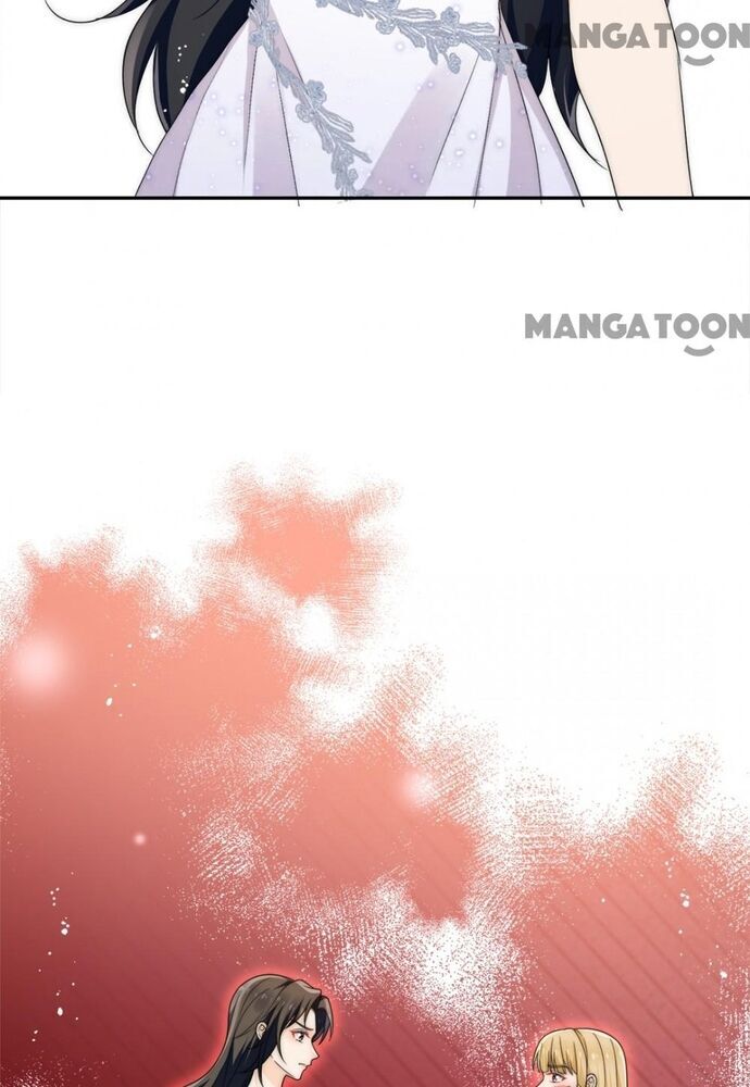 Pha Lê Xanh Chapter 59 - Trang 2
