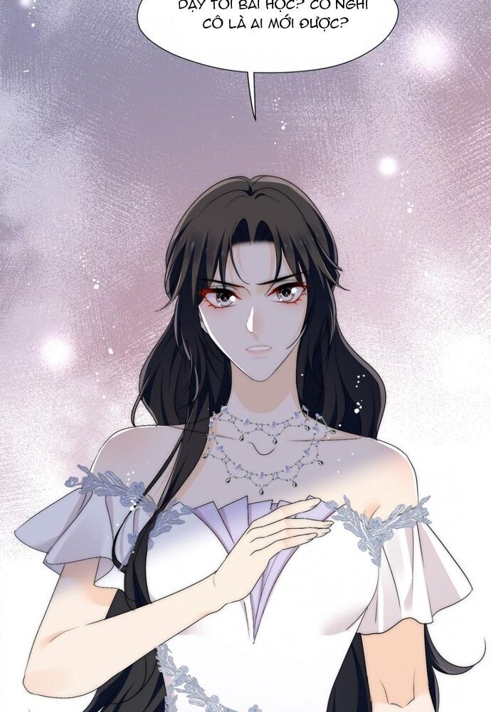 Pha Lê Xanh Chapter 59 - Trang 2