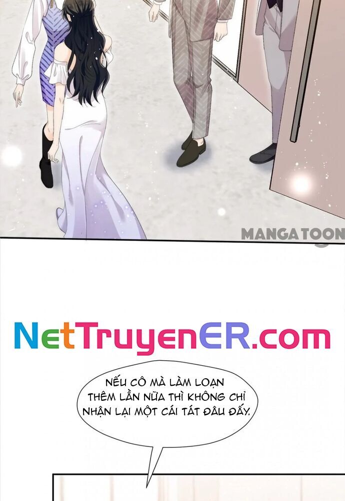 Pha Lê Xanh Chapter 59 - Trang 2