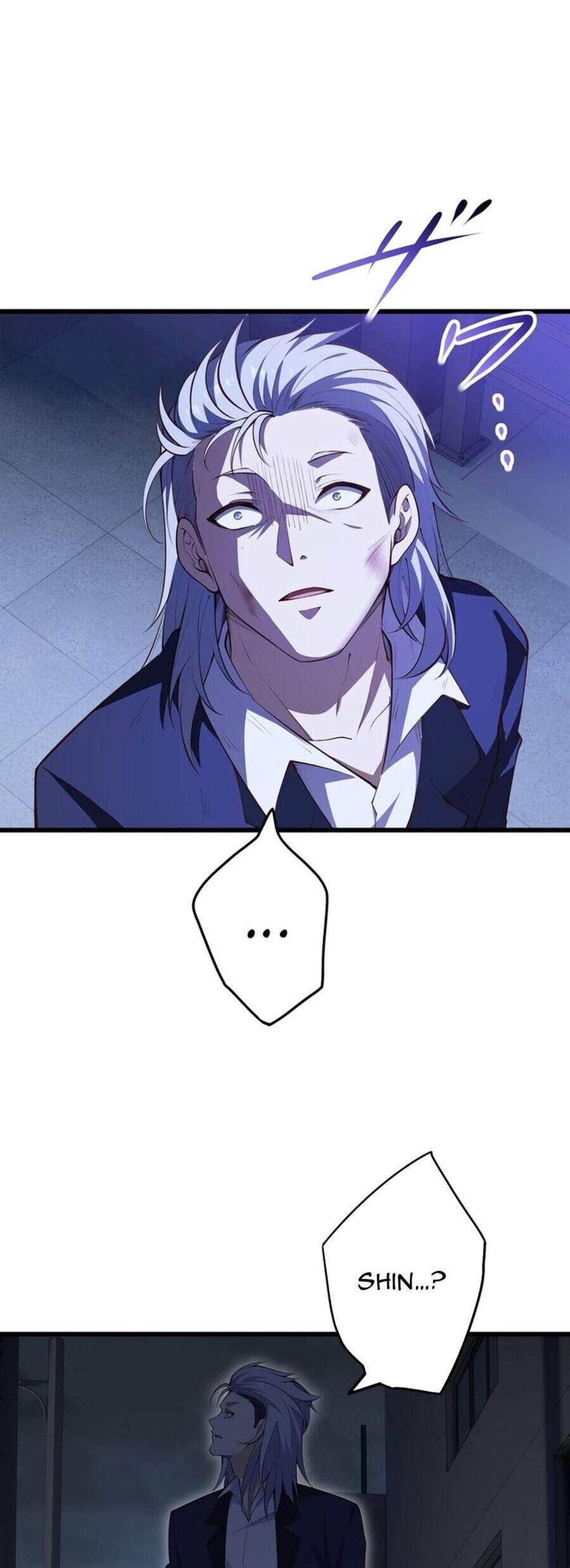 Kakusei Kaku Gamer No Genjitsu Kouryaku Chapter 26 - Trang 2