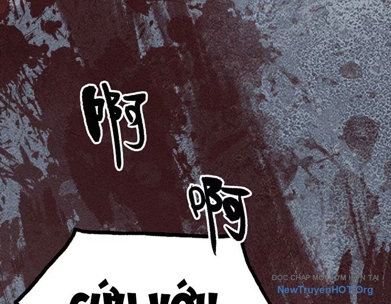 Tinh Linh Chi Hậu Chapter 5 - Trang 2