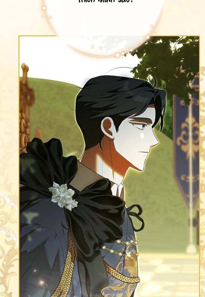 Tôi Chỉ Muốn Ngủ Riêng! Chapter 6 - Trang 2