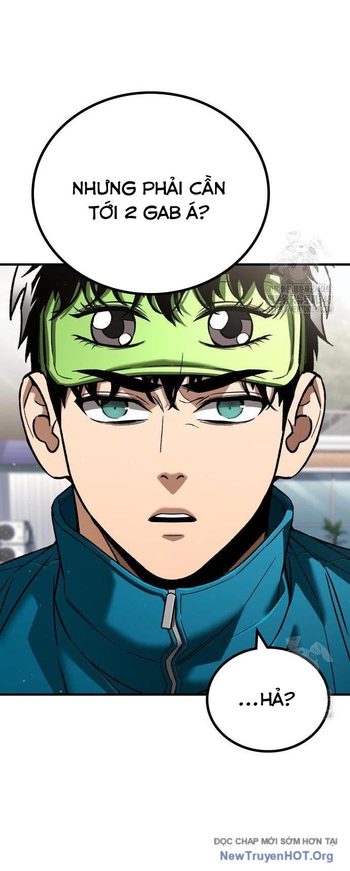 Anh Hùng Dẹp Loạn Chapter 12 - Trang 2