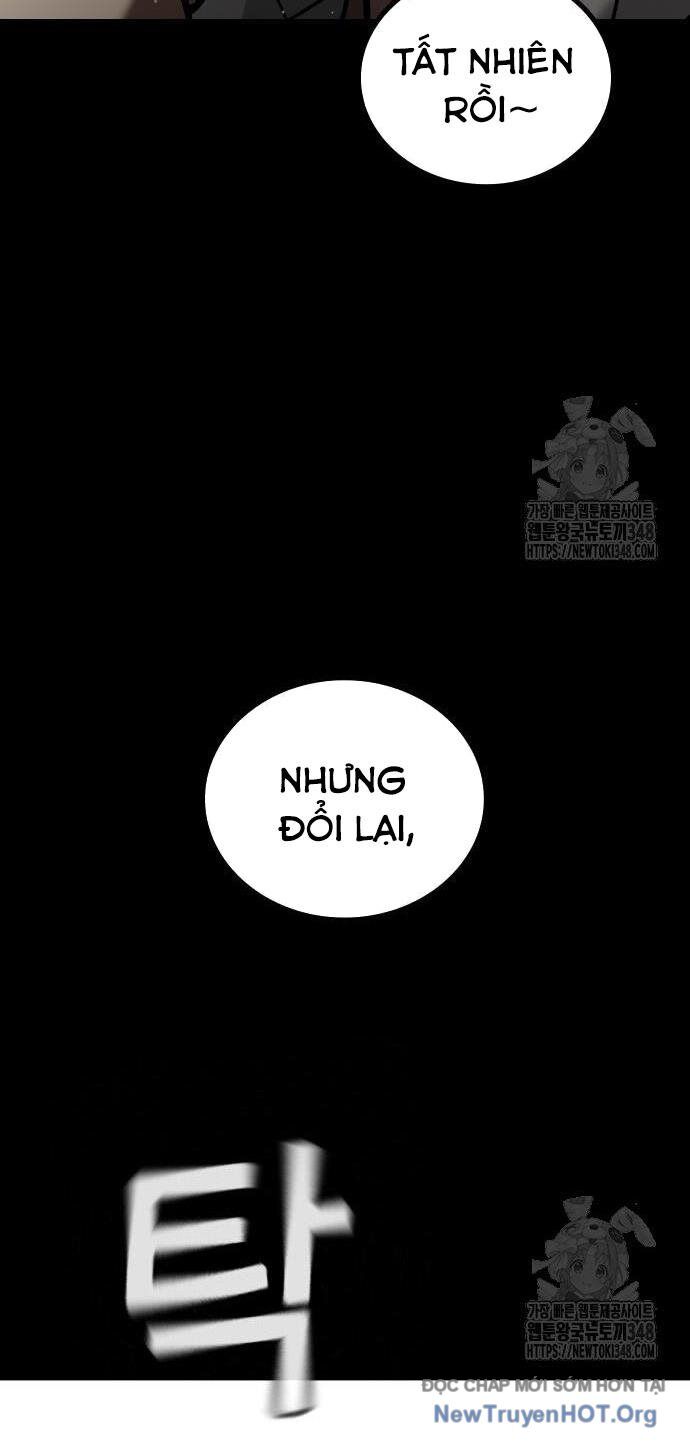 Anh Hùng Dẹp Loạn Chapter 12 - Trang 2