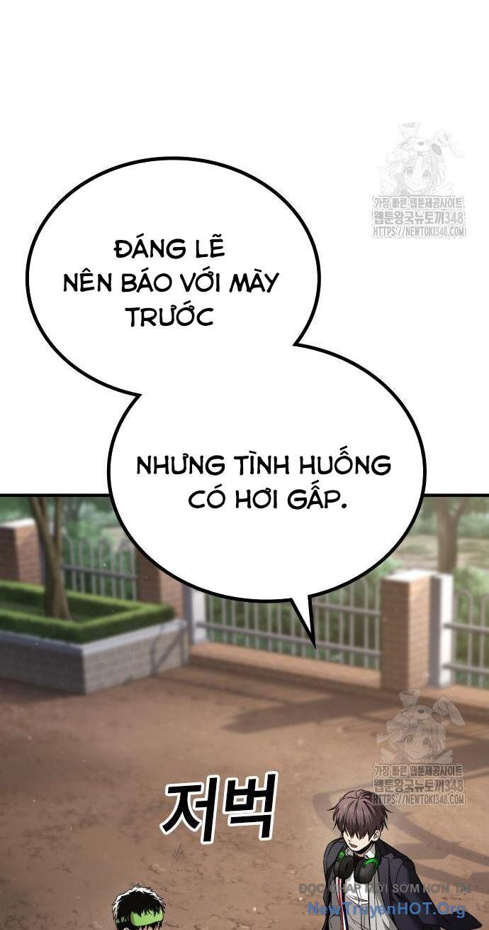 Anh Hùng Dẹp Loạn Chapter 12 - Trang 2