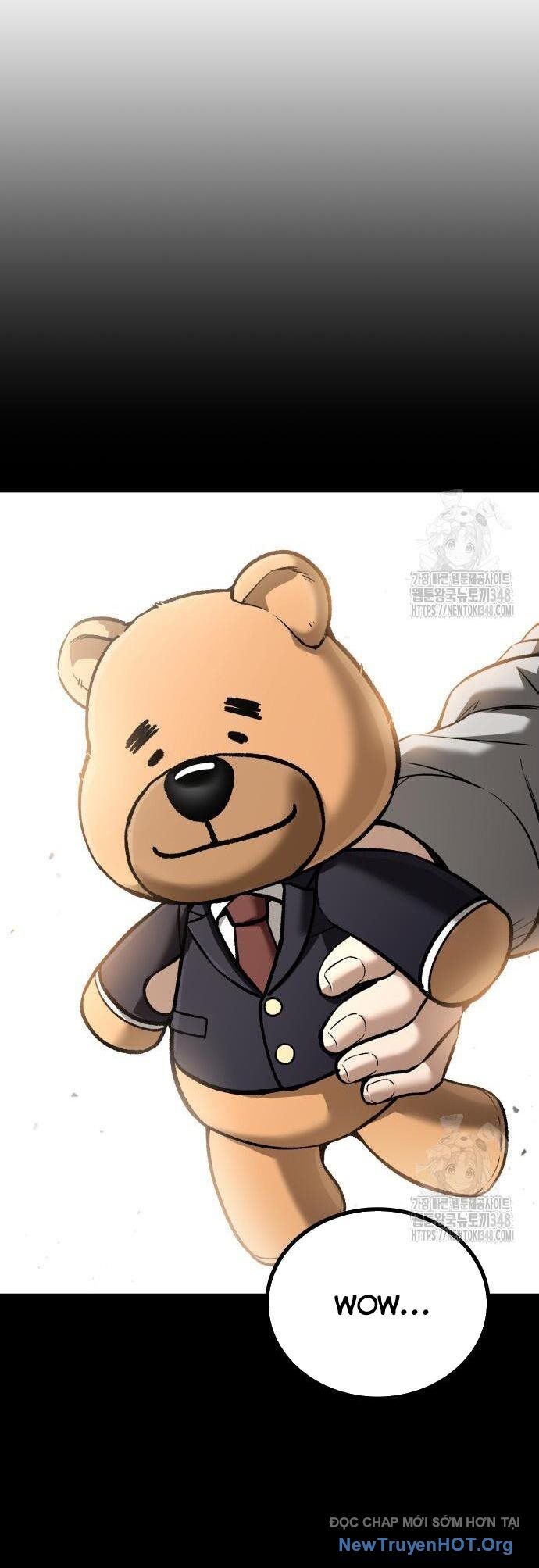 Anh Hùng Dẹp Loạn Chapter 12 - Trang 2