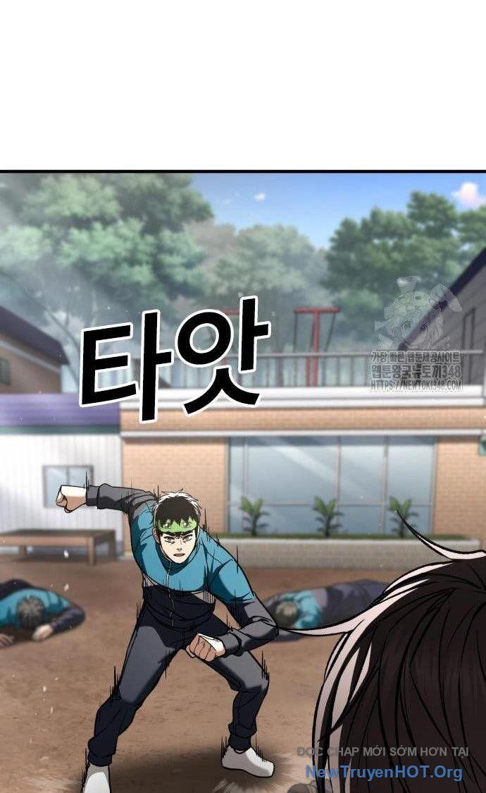 Anh Hùng Dẹp Loạn Chapter 12 - Trang 2