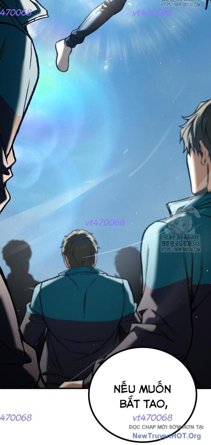 Anh Hùng Dẹp Loạn Chapter 12 - Trang 2