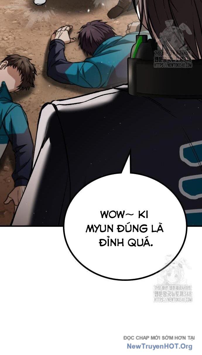 Anh Hùng Dẹp Loạn Chapter 12 - Trang 2