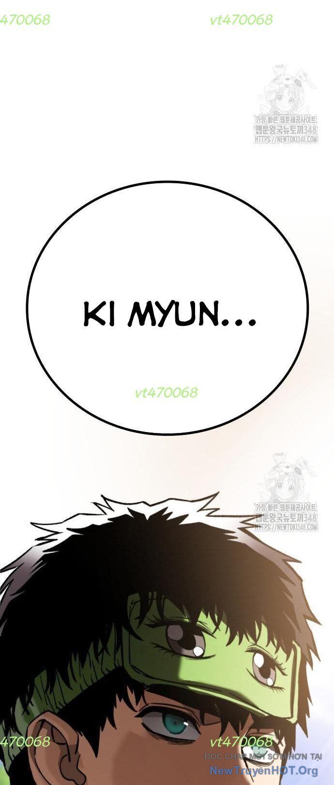 Anh Hùng Dẹp Loạn Chapter 12 - Trang 2