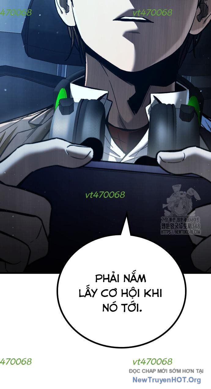 Anh Hùng Dẹp Loạn Chapter 12 - Trang 2
