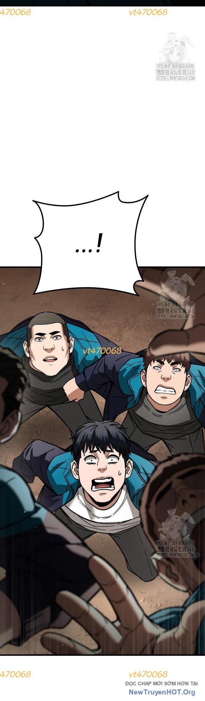 Anh Hùng Dẹp Loạn Chapter 12 - Trang 2