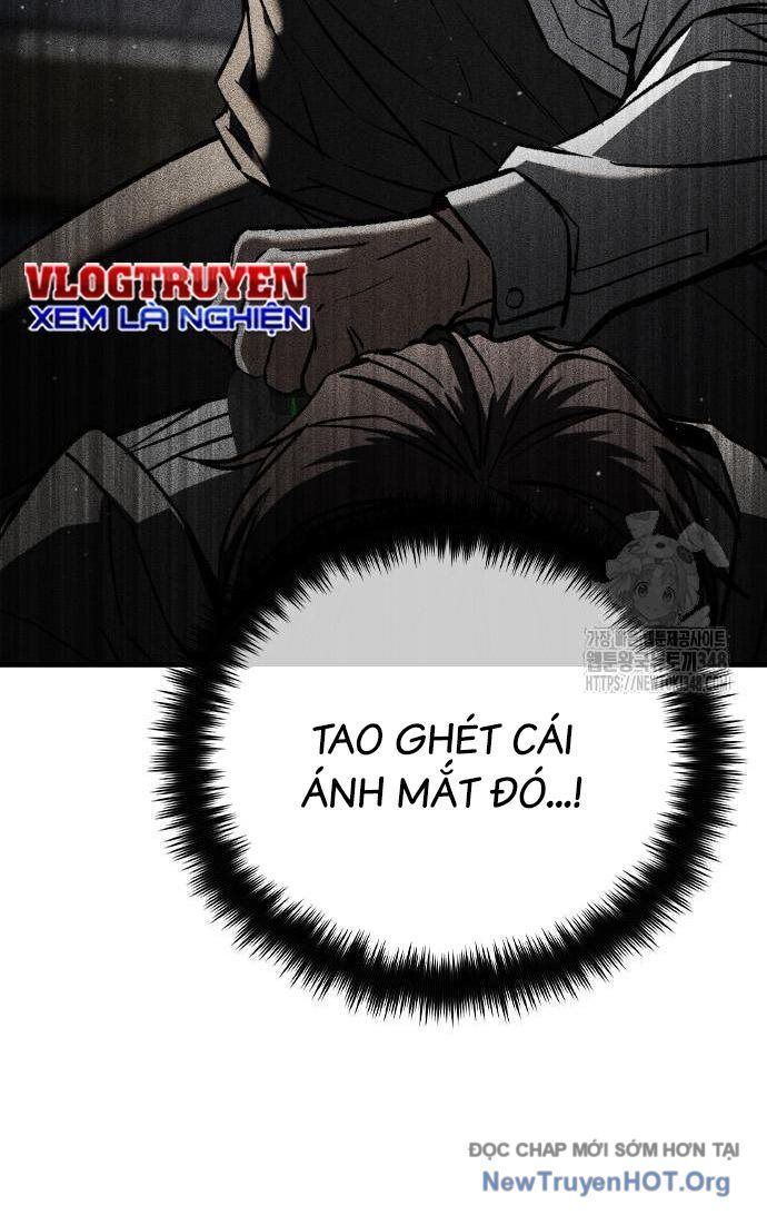 Anh Hùng Dẹp Loạn Chapter 12 - Trang 2