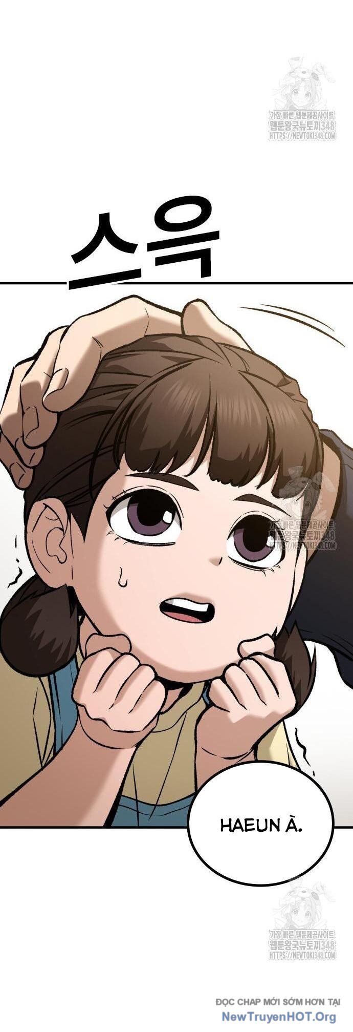 Anh Hùng Dẹp Loạn Chapter 12 - Trang 2