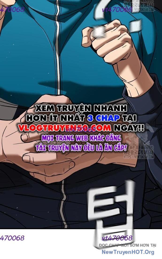 Anh Hùng Dẹp Loạn Chapter 12 - Trang 2