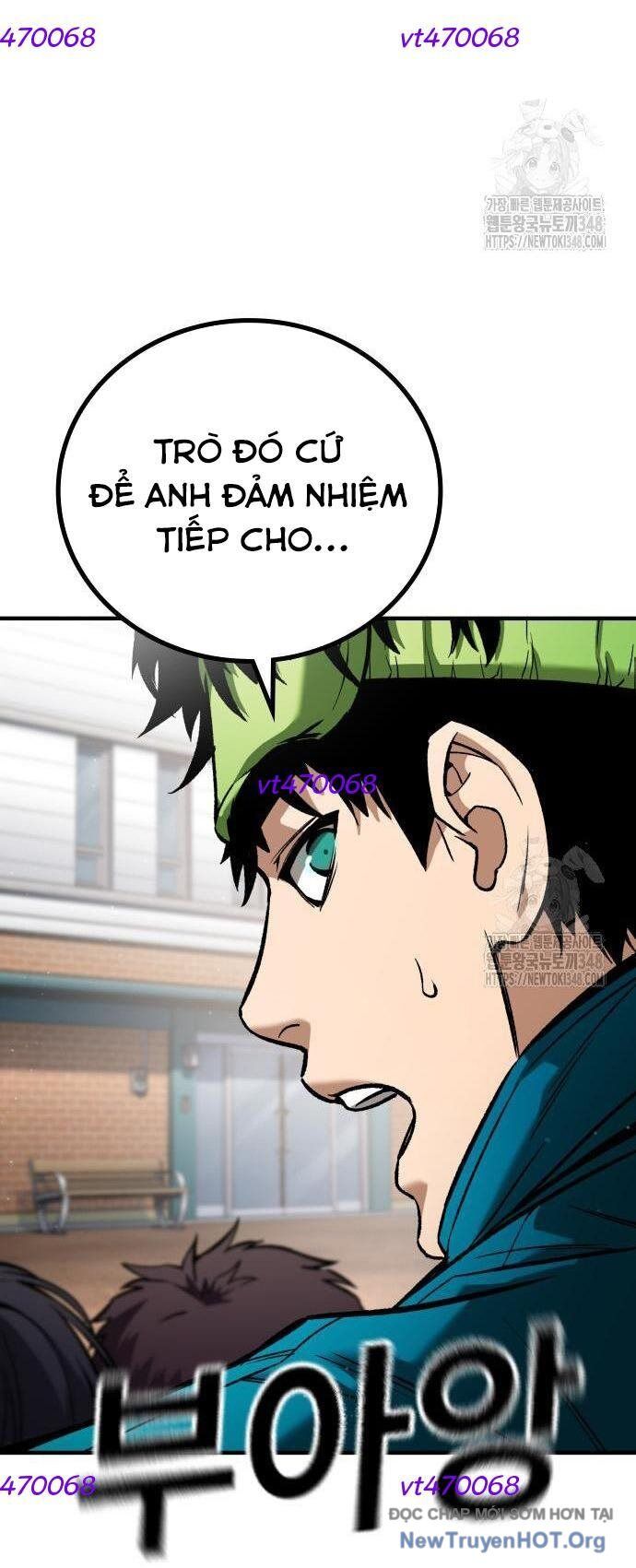 Anh Hùng Dẹp Loạn Chapter 12 - Trang 2