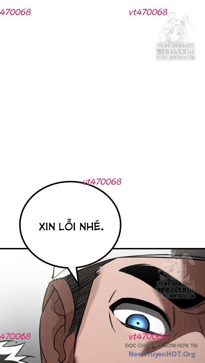 Anh Hùng Dẹp Loạn Chapter 12 - Trang 2