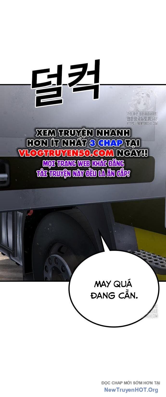 Anh Hùng Dẹp Loạn Chapter 12 - Trang 2
