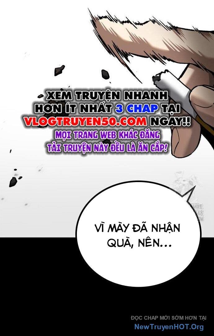 Anh Hùng Dẹp Loạn Chapter 12 - Trang 2