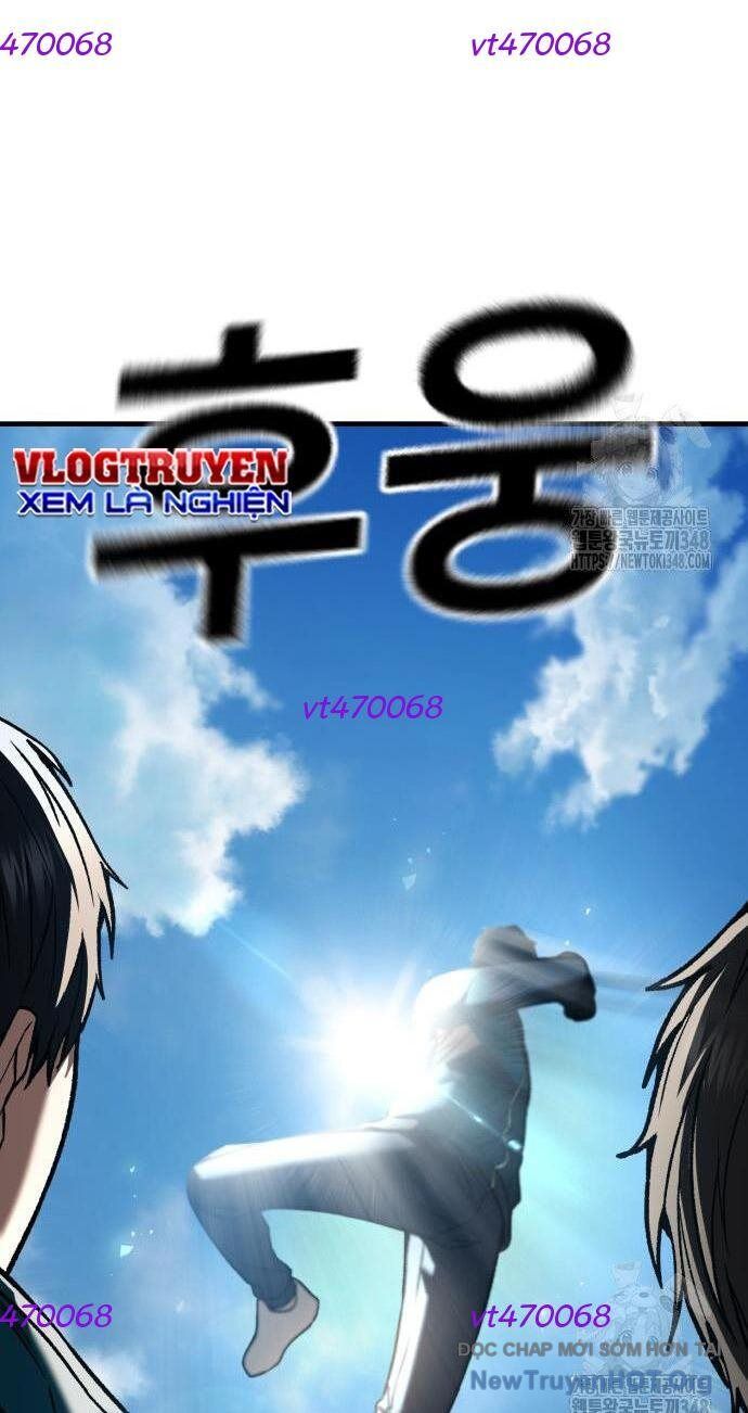 Anh Hùng Dẹp Loạn Chapter 12 - Trang 2