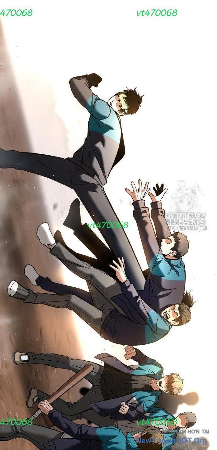 Anh Hùng Dẹp Loạn Chapter 12 - Trang 2