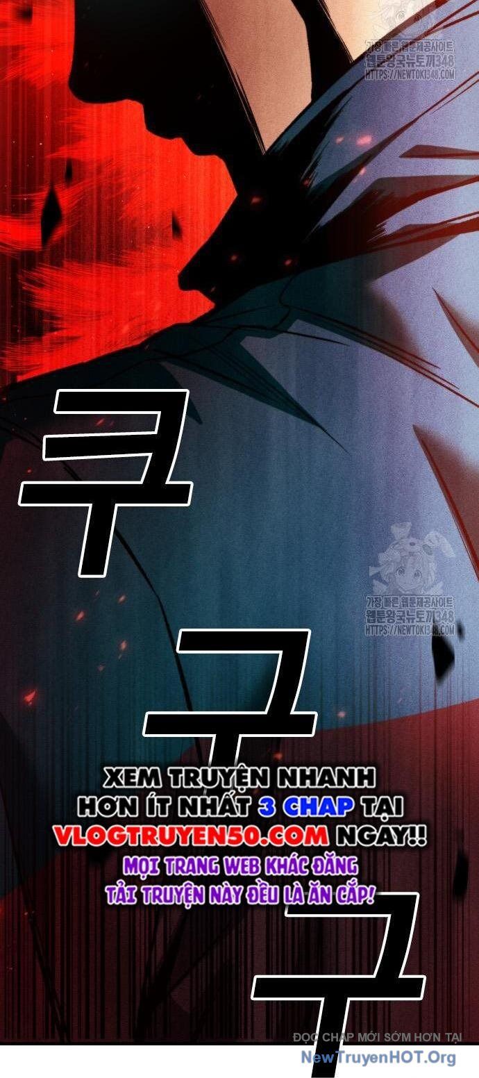 Anh Hùng Dẹp Loạn Chapter 12 - Trang 2