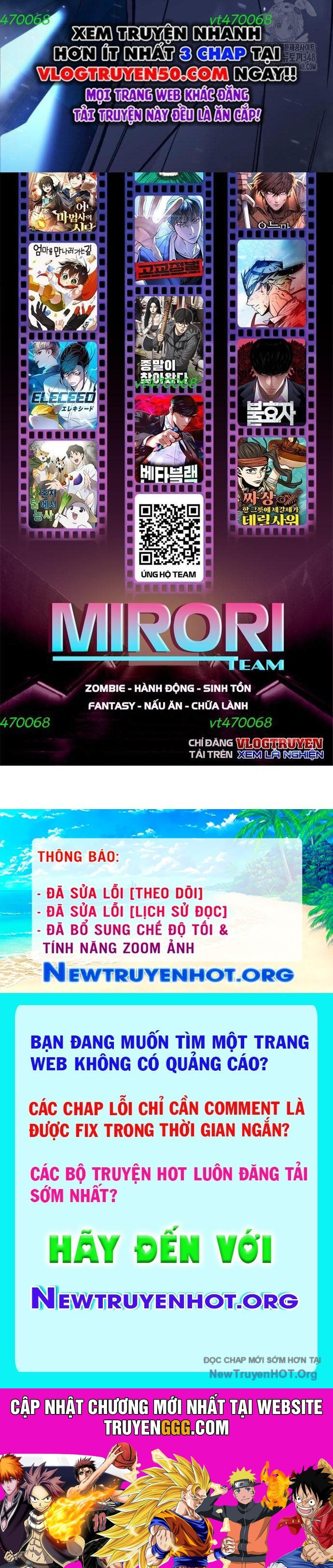 Anh Hùng Dẹp Loạn Chapter 12 - Trang 2