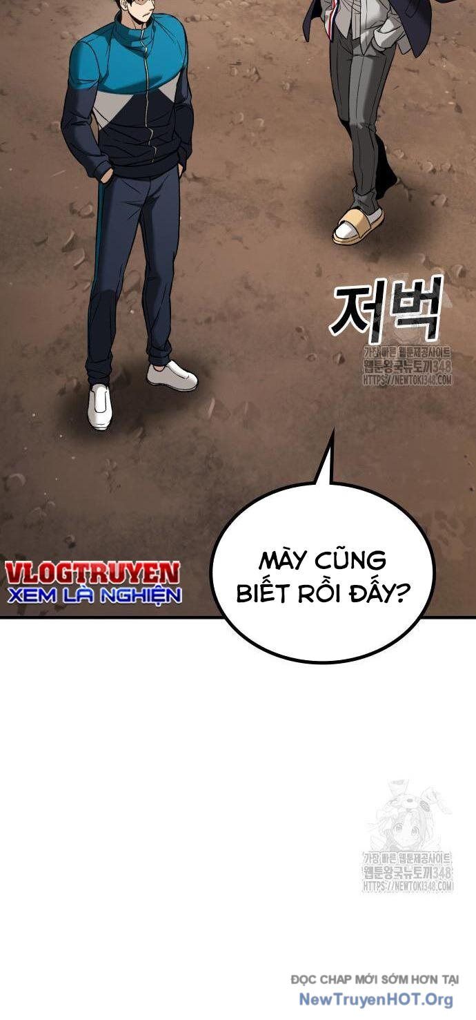 Anh Hùng Dẹp Loạn Chapter 12 - Trang 2