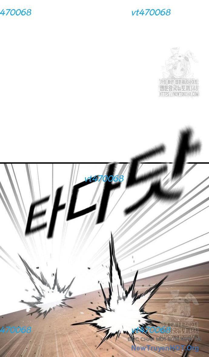 Anh Hùng Dẹp Loạn Chapter 12 - Trang 2