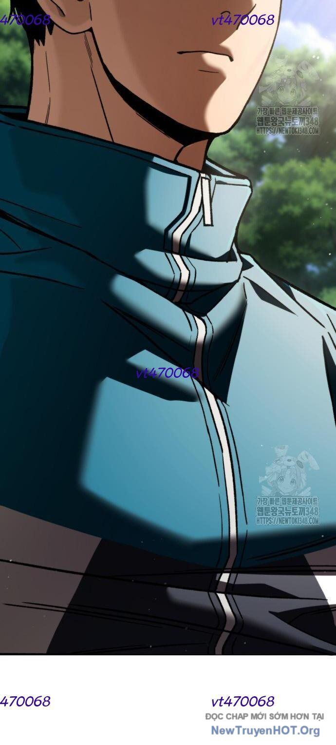 Anh Hùng Dẹp Loạn Chapter 12 - Trang 2