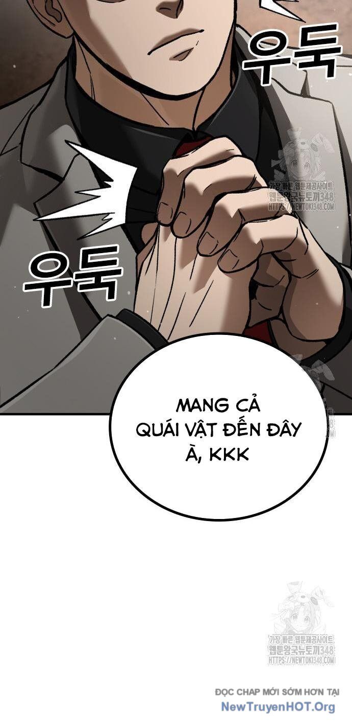 Anh Hùng Dẹp Loạn Chapter 12 - Trang 2