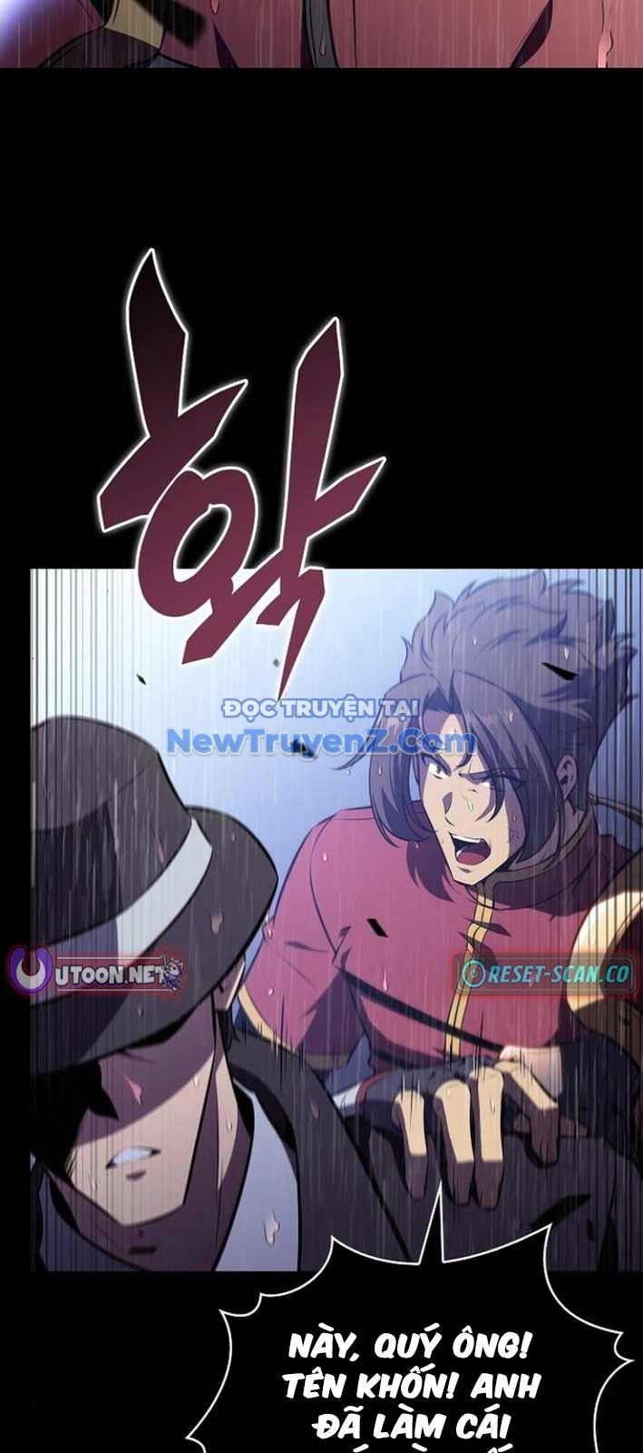Quán Ăn Định Mệnh Chapter 6 - Trang 2