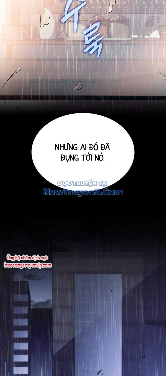 Quán Ăn Định Mệnh Chapter 6 - Trang 2