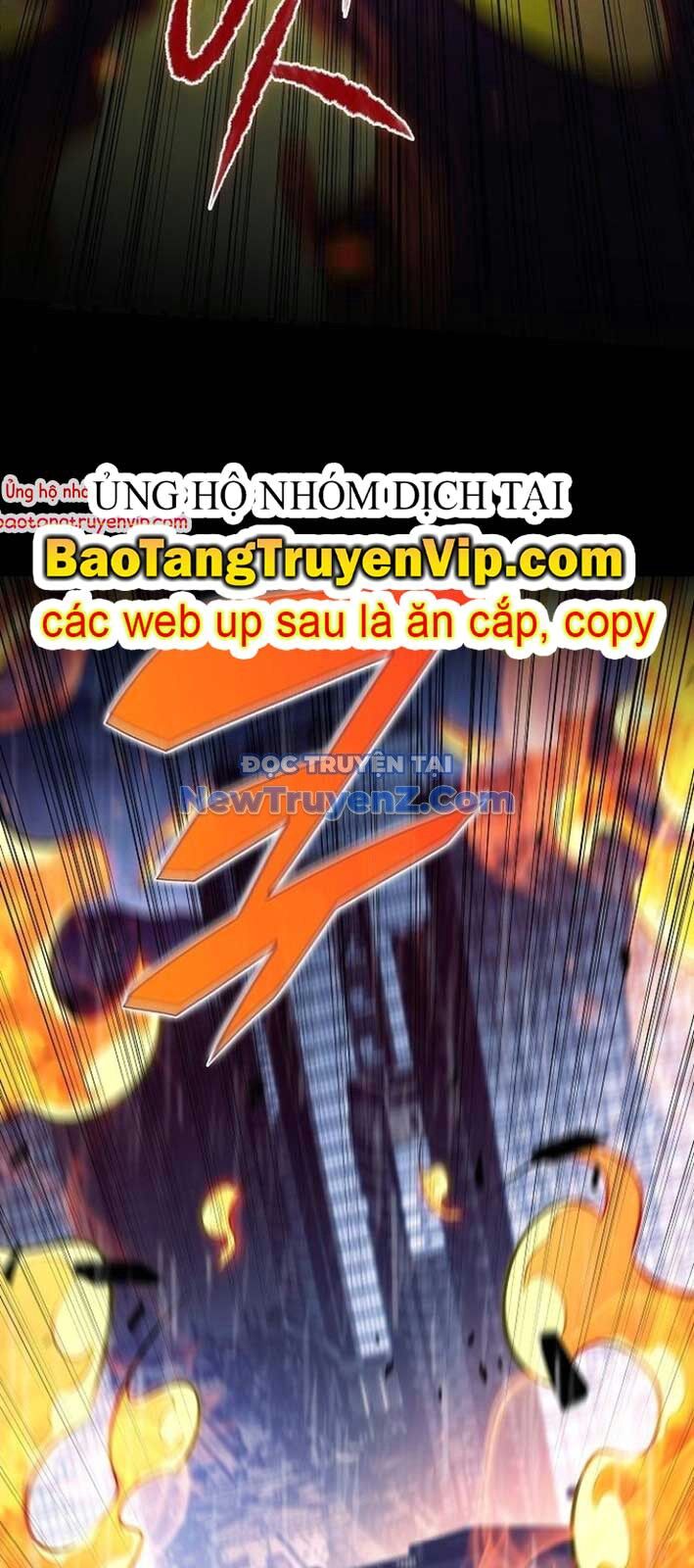 Quán Ăn Định Mệnh Chapter 6 - Trang 2